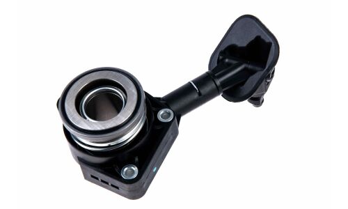 Подшипник выжимной гидравлический Stellox, арт. 07-00671-SX