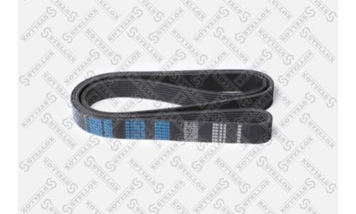 Ремень поликлиновой 8PK1625 MB Stellox, арт. 08-01625-SX