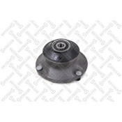 Опора амортизатора BMW E81 04> | перед Stellox, арт. 12-17592-SX