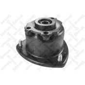 Опора амортизатора переднего Stellox, арт. 12-17617-SX