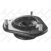 Опора амортизатора переднего Toyota | прав/лев Stellox, арт. 12-17619-SX