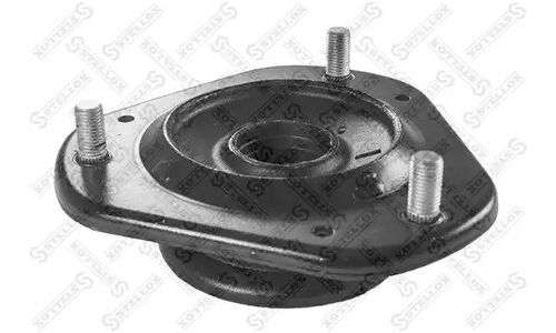 Опора амортизатора переднего Toyota | прав/лев Stellox, арт. 12-17619-SX