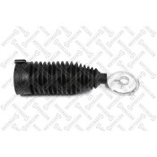 Пыльник рейки рулевой Citroen C4, Peugeo | перед Stellox, арт. 13-00480-SX