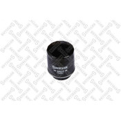 Фильтр масляный Stellox, для Audi A3, SEAT Leon, арт. 20-50624-SX