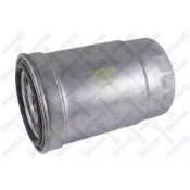 Фильтр топливный Stellox, арт. 21-00489-SX
