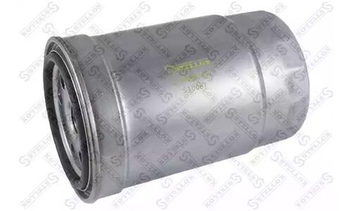 Фильтр топливный Stellox, арт. 21-00489-SX