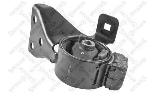 Подушка двигателя задняя Stellox, арт. 25-18008-SX