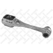 Подушка ДВС задняя Renault Clio 98> Stellox, арт. 25-19746-SX