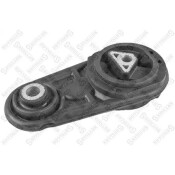 Подушка ДВС нижняя Renault Megane 02> | зад лев Stellox, арт. 25-19751-SX