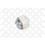 Подушка ДВС Stellox, арт. 25-19762-SX