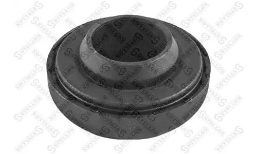 Подшипник опоры аморт. Citroen C1, Fiat | перед прав/лев Stellox, арт. 26-17135-SX