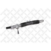 Рейка рулевая Stellox, арт. 31-37312-SX