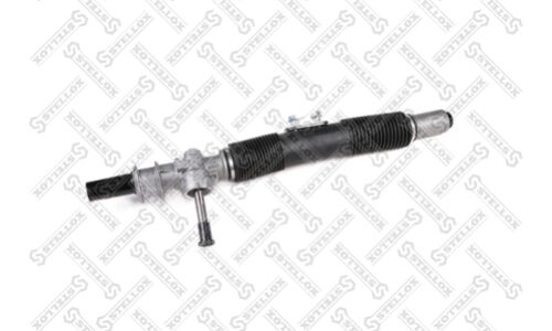 Рейка рулевая Stellox, арт. 31-37312-SX