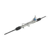 Рейка рулевая Stellox, арт. 31-37313-SX