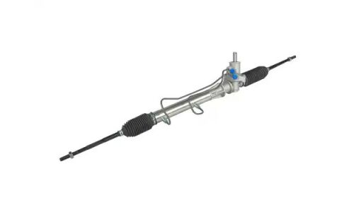 Рейка рулевая Stellox, арт. 31-37313-SX