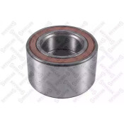 Подшипник ступ. пер. Opel Kadett | перед Stellox, арт. 40-30184-SX