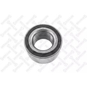 Подшипник ступ. перед. Hyundai Atos Stellox, арт. 40-30190-SX