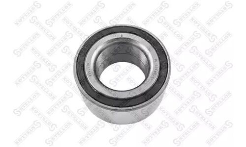 Подшипник ступ. перед. Hyundai Atos Stellox, арт. 40-30190-SX