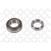 Подшипник ступ. пер. KIA Pregio 2.5TCiD | перед Stellox, арт. 40-30194-SX