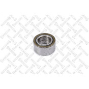 Подшипник ступ. пер. Nissan Sunny N14 | перед Stellox, арт. 40-30209-SX