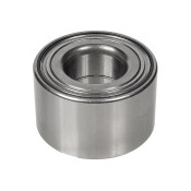 Подшипник ступ.зад. Honda HRV GH2 Stellox, арт. 40-30211-SX