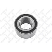 Подшипник ступ. пер. без ABS Mitsubishi | перед прав/лев Stellox, арт. 40-30214-SX