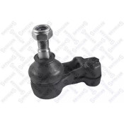 Наконечник рулевой | прав Stellox, арт. 51-00112A-SX