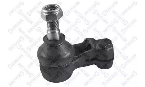 Наконечник рулевой | прав Stellox, арт. 51-00112A-SX