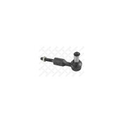 Наконечник рулевой Audi A4 94>, VW Passa | перед Stellox, арт. 51-00374A-SX