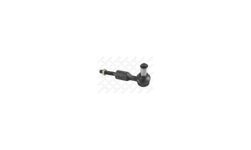 Наконечник рулевой Audi A4 94>, VW Passa | перед Stellox, арт. 51-00374A-SX