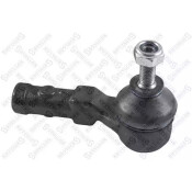 Наконечник рулевой прав. Renault Megane Stellox, арт. 51-00837A-SX