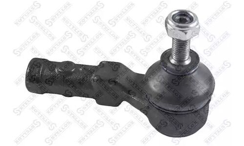 Наконечник рулевой прав. Renault Megane Stellox, арт. 51-00837A-SX