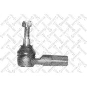 Наконечник рулевой Ford Transit 00> | перед Stellox, арт. 51-00839A-SX