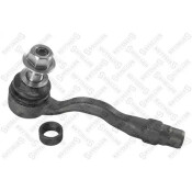 Наконечник рулевой BMW X3 F25 all 10> | перед Stellox, арт. 51-00862-SX