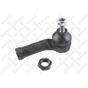 Наконечник рулевой лев. Ford Mondeo 93-9 Stellox, арт. 51-01180A-SX