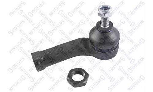 Наконечник рулевой лев. Ford Mondeo 93-9 Stellox, арт. 51-01180A-SX