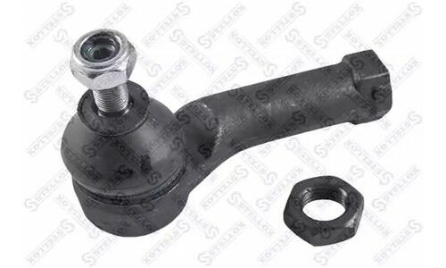 Наконечник рулевой прав. Ford Mondeo 93- Stellox, арт. 51-01181A-SX