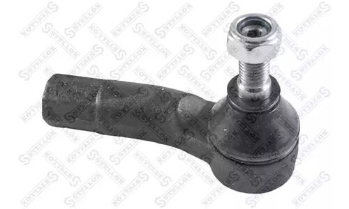 Наконечник рулевой лев. VW Caddy/Jetta/P Stellox, арт. 51-02248A-SX