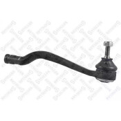 Наконечник рулевой прав. Dacia Logan all Stellox, арт. 51-04459A-SX