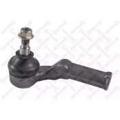 Наконечник рулевой лев. Ford Focus 1.4-1 Stellox, арт. 51-04533A-SX