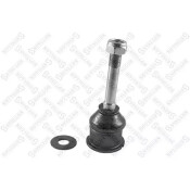 Опора шаровая внутренняя BMW E30/E36 <0 | перед Stellox, арт. 52-00022A-SX
