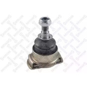Опора шаровая Stellox, передняя, для BMW E36, арт. 52-00895A-SX