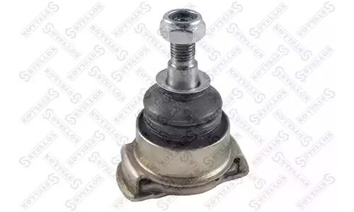Опора шаровая Stellox, передняя, для BMW E36, арт. 52-00895A-SX