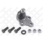 Опора шаровая Stellox, передняя, для Mercedes-Benz Vito (W638), арт. 52-01054A-SX