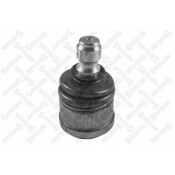 Опора шаровая Stellox, арт. 52-01296A-SX