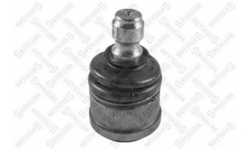 Опора шаровая Stellox, арт. 52-01296A-SX
