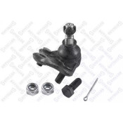 Опора шаровая нижняя Toyota Corolla 92-9 | перед прав/лев Stellox, арт. 52-01394A-SX