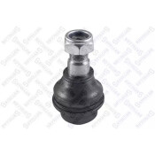 Опора шаровая MB Sprinter 901-904, VW LT | перед прав/лев Stellox, арт. 52-01527A-SX