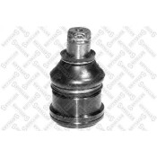 Опора шаровая нижняя Chrysler Voyager al | перед прав/лев Stellox, арт. 52-03330A-SX