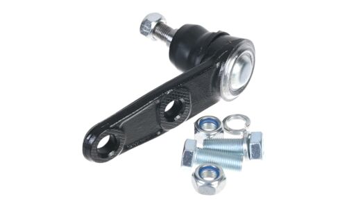 Опора шаровая Stellox, арт. 52-73005A-SX